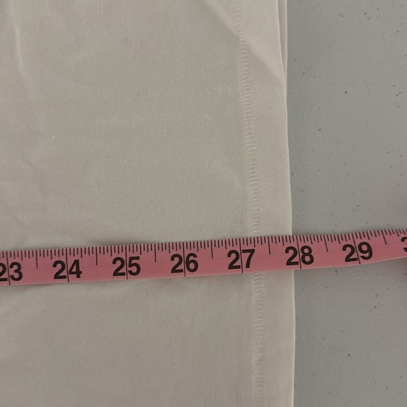 MSCH Tee - Picture 7 of 8